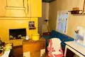 Дом 52 м² Грозовский сельский Совет, Беларусь