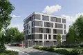 Mieszkanie 3 pokoi 84 m² Nesebyr, Bułgaria