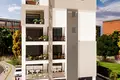 Квартира в новостройке Çanakkale 2 Apartments