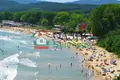 Apartamento 2 habitaciones 62 m² Sozopol, Bulgaria