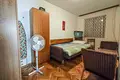 Hotel 190 m² Omisalj, Kroatien