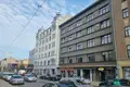 Appartement 3 chambres 91 m² Riga, Lettonie