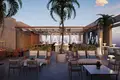 Apartamento  Kittian Village, San Cristóbal y Nieves