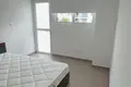3 bedroom apartment 152 m² Demos Agiou Athanasiou, Cyprus