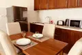 Wohnung 50 m² Rafailovici, Montenegro