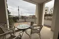 Квартира 3 комнаты 85 м² Радовичи, Черногория