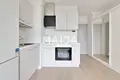 1 bedroom apartment 25 m² Helsinki sub-region, Finland