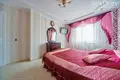 Квартира 2 комнаты 73 м² Минск, Беларусь