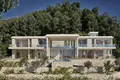 6 bedroom house  Javea, Spain