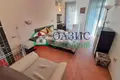 1 bedroom apartment 65 m² Nesebar, Bulgaria