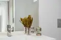 3 bedroom villa 388 m² Valencian Community, Spain