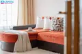 Appartement 2 chambres 68 m² Vilnius, Lituanie