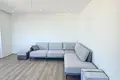 2 bedroom apartment 115 m² Bashkia Durres, Albania
