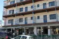 Hotel 1 000 m² lAlfas del Pi, Hiszpania