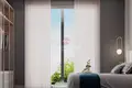 Casa 1 habitación 245 m² Alanya, Turquía