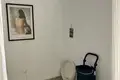 1 bedroom apartment 47 m² Dos Hermanas, Spain