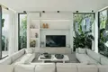 Villa 4 pièces 477 m² Lesser Sunda Islands, Indonésie
