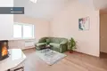 Квартира 3 комнаты 92 м² Вильнюс, Литва