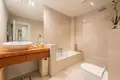 Appartement 2 chambres  Marbella, Espagne