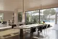 2 bedroom apartment 99 m² Larnaca District, Cyprus