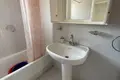 Квартира 3 комнаты 70 м² Municipality of Palaio Faliro, Греция