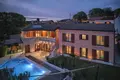 villa de 5 chambres 388 m² Grad Rovinj, Croatie