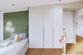 Casa 400 m² Domzale, Eslovenia
