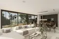 4 bedroom house 419 m² Spain, Spain