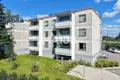 Appartement  Helsinki sub region, Finlande