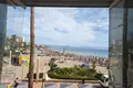 1 bedroom apartment 63 m² Dos Hermanas, Spain