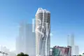 1 bedroom apartment 64 m² Dubai, United Arab Emirates