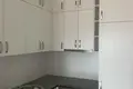 Квартира 2 спальни 80 м² Бар, Черногория