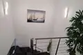 Willa 5 pokojów 280 m² Opcina Karlobag, Chorwacja