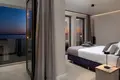 Maison 5 chambres 345 m² Croatie, Croatie