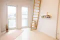 2 room apartment 52 m² Poznan, Poland