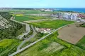 Barrio residencial Caesar Blue Line Villa