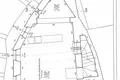 Haus 166 m² Kroatien, Kroatien