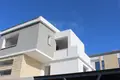 Dom 4 pokoi  Tala, Cypr