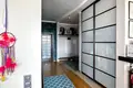 Wohnung 4 zimmer 157 m² Riga, Lettland