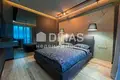 Wohnung 3 zimmer 75 m² in Minsk, Belarus