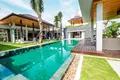 4 bedroom Villa  Choeng Thale, Thailand