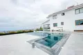 8 bedroom House  Peyia, Cyprus