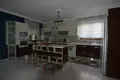 3-Schlafzimmer-Villa 160 m² Agios Epiktitos, Nordzypern