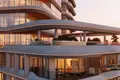 Квартира 84 м² Эгейский регион, Турция