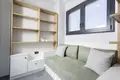 5-Schlafzimmer-Villa 120 m² Pefkochori, Griechenland