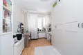 Appartement 2 chambres 48 m² Varsovie, Pologne
