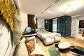 Квартира 2 комнаты 84 м² Municipality of Central Corfu and Diapontia Islands, Греция