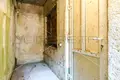 Apartamento 29 m² Zagreb, Croacia