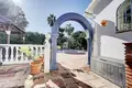 Haus 3 Schlafzimmer 230 m² Mijas, Spanien