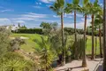 4 bedroom Villa 685 m² San Pedro Alcantara, Spain
